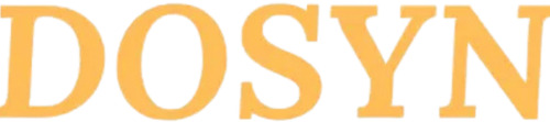 DOSYN