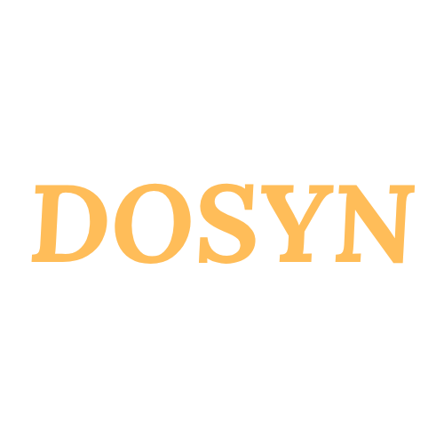 DOSYN